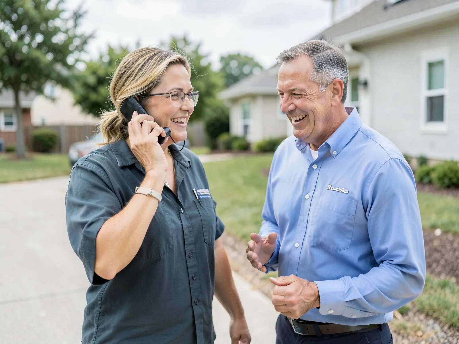 Frequently Asked Questions About Structural Water Drying in Powers, MI
